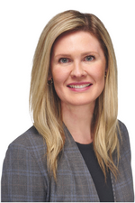Brooke Klassen